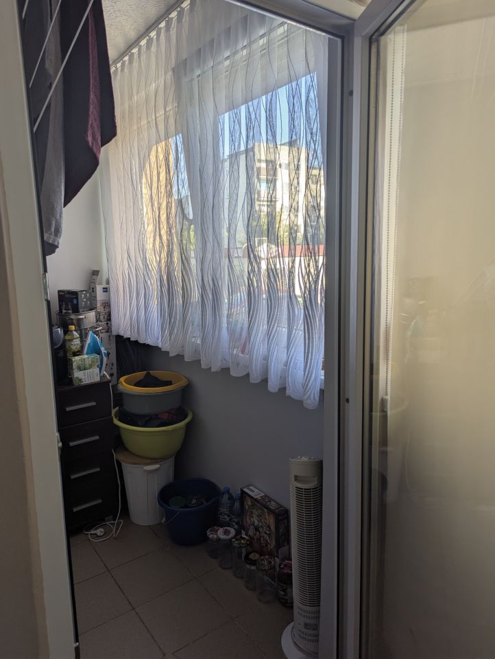 Mieszkanie 3-pokojowe Zgorzelec, ul. Bolesława Chrobrego. Zdjęcie 11