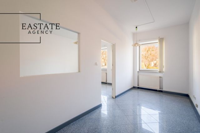 Lokal Sopot, al. Niepodległości. Zdjęcie 5