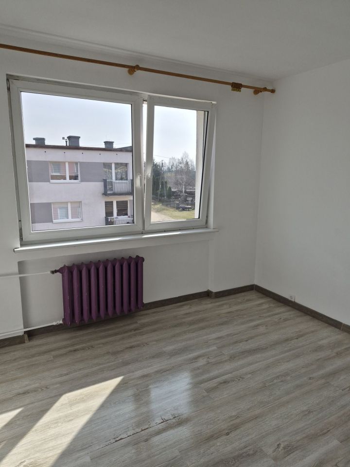 Mieszkanie 4-pokojowe Żabi Róg. Zdjęcie 7