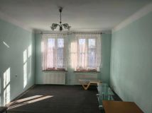 Mieszkanie 7-pokojowe Nowa Ruda. Zdjęcie 2