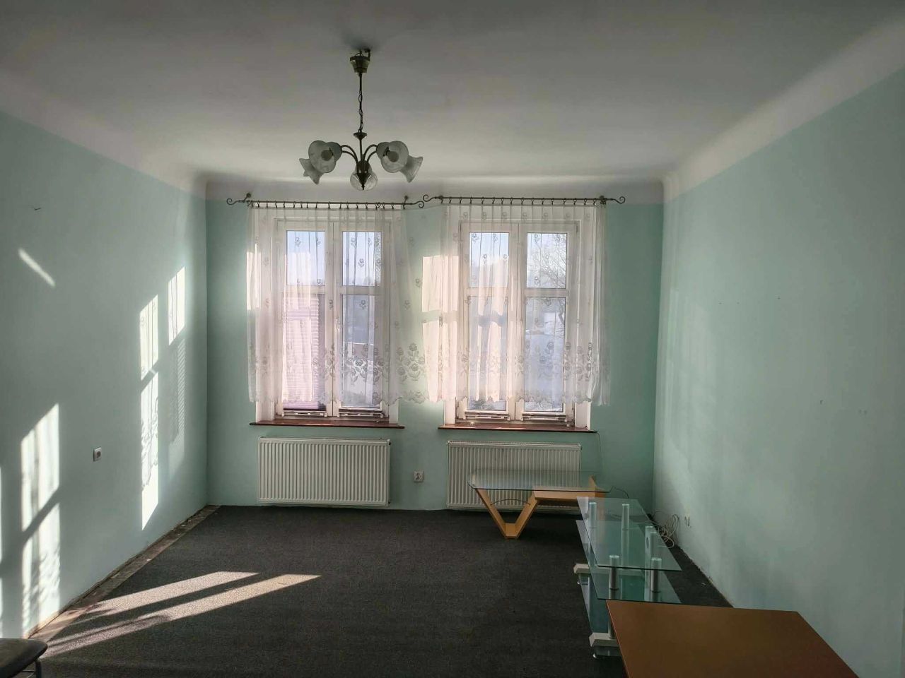 Mieszkanie 7-pokojowe Nowa Ruda. Zdjęcie 3