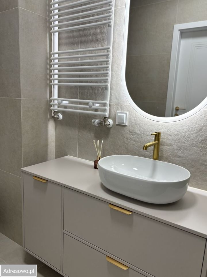 Mieszkanie 2-pokojowe Warszawa Bemowo, ul. Szeligowska. Zdjęcie 9