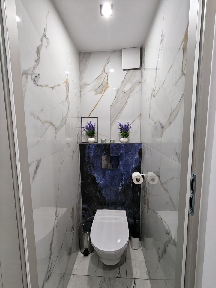 Pokój Lublin LSM, Gliniana 17. Zdjęcie 6