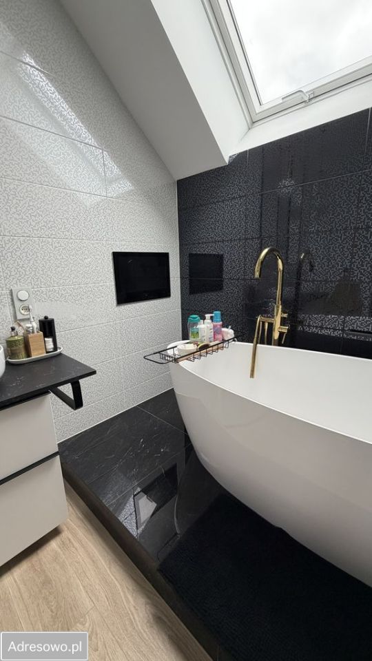 dom wolnostojący, 4 pokoje Sokołowice. Zdjęcie 11