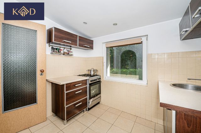 Działka rekreacyjna Sławica. Zdjęcie 17