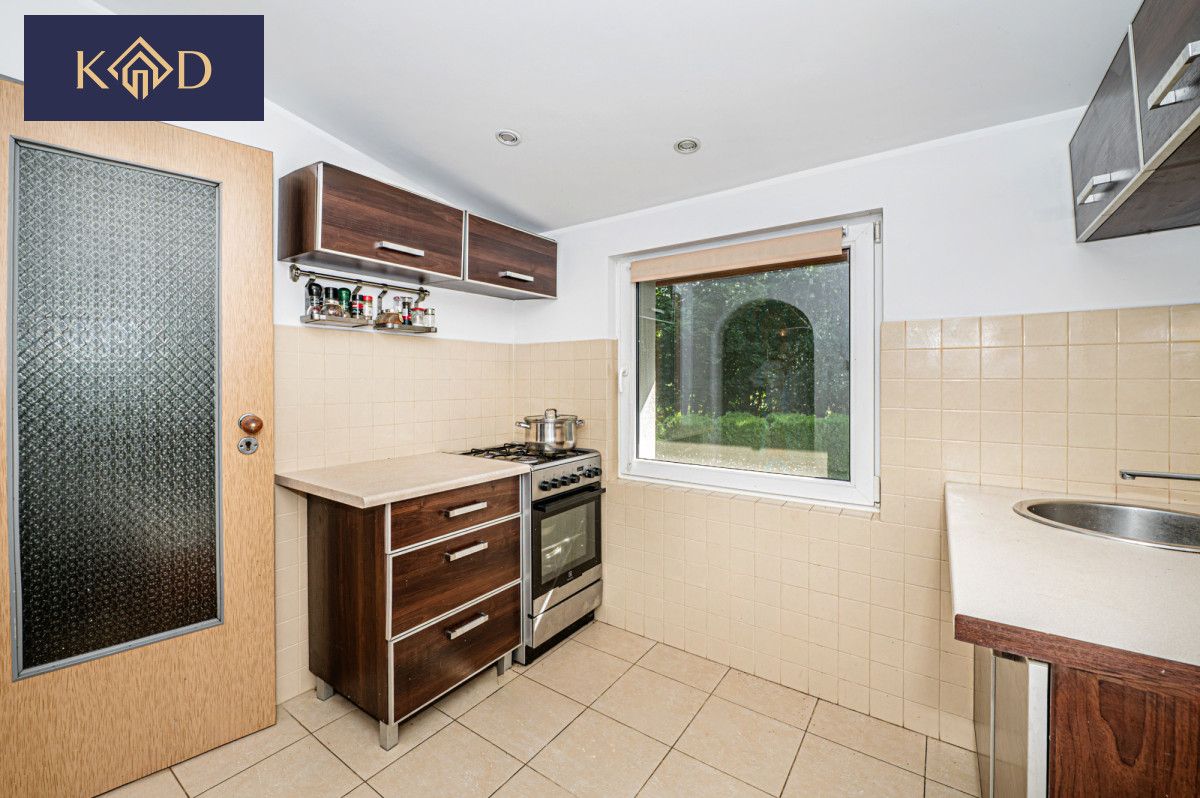 Działka rekreacyjna Sławica. Zdjęcie 17