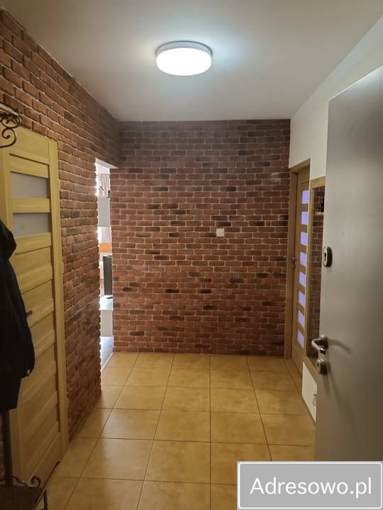 Mieszkanie 2-pokojowe Lublin Dziesiąta, ul. Ksawerego Dunikowskiego. Zdjęcie 12