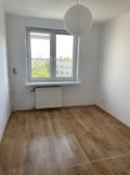 Mieszkanie 2-pokojowe Stalowa Wola, ul. Marcelego Siedlanowskiego. Zdjęcie 3