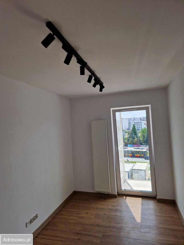 Lokal Warszawa Białołęka, ul. Kazimierza Szałasa. Zdjęcie 5