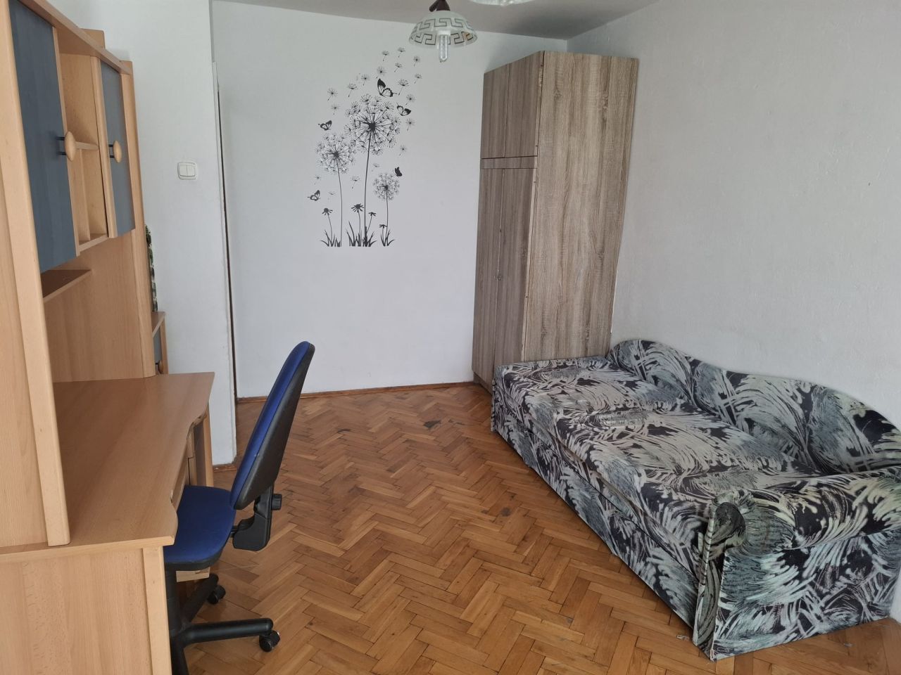 Mieszkanie 2-pokojowe Świdnica Centrum, ul. Jana Riedla. Zdjęcie 2