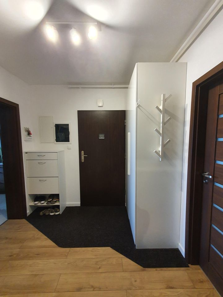 Mieszkanie 3-pokojowe Rzeszów Przybyszówka, ul. Iwonicka. Zdjęcie 17