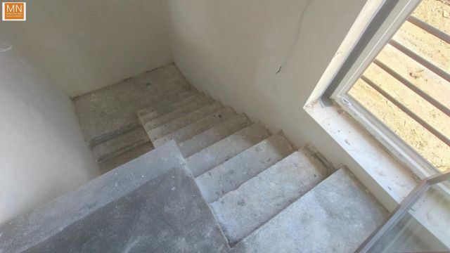 dom wolnostojący, 5 pokoi Dobra. Zdjęcie 13