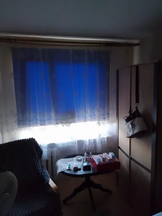 Mieszkanie 2-pokojowe Lublin, ul. Skołuby. Zdjęcie 6