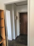 Mieszkanie 2-pokojowe Świętochłowice Zgoda, ul. Śląska. Zdjęcie 2