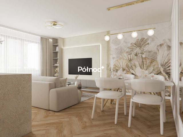 Mieszkanie 3-pokojowe Lublin, ul. Kwarcowa. Zdjęcie 8