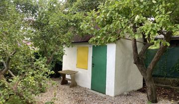 Działka rod Olsztyn, al. Aleja Generała Władysława Sikorskiego