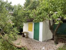 Działka rod Olsztyn, al. Aleja Generała Władysława Sikorskiego