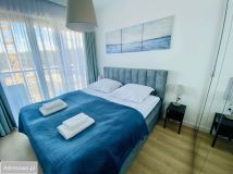 Lokal Rogowo. Zdjęcie 4