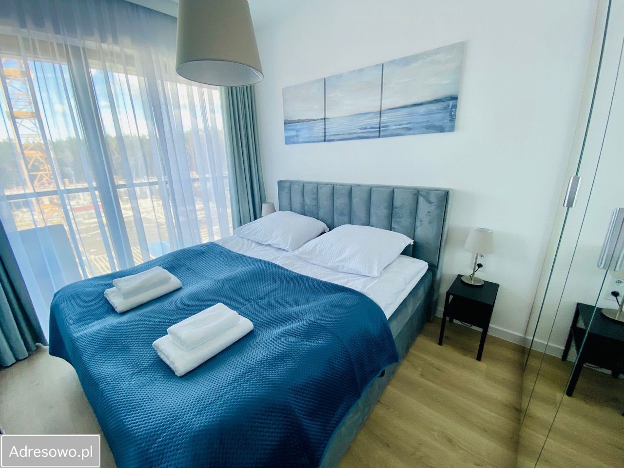 Lokal Rogowo. Zdjęcie 5