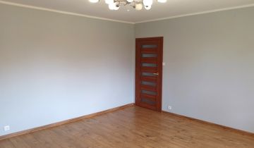 Mieszkanie 3-pokojowe Bełchatów
