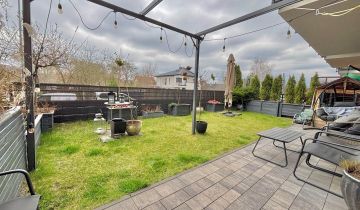 Mieszkanie 4-pokojowe Kielce Ślichowice, ul. Permska