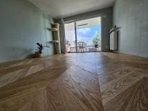 Mieszkanie 2-pokojowe Warszawa Praga-Południe, ul. Drwęcka. Zdjęcie 4