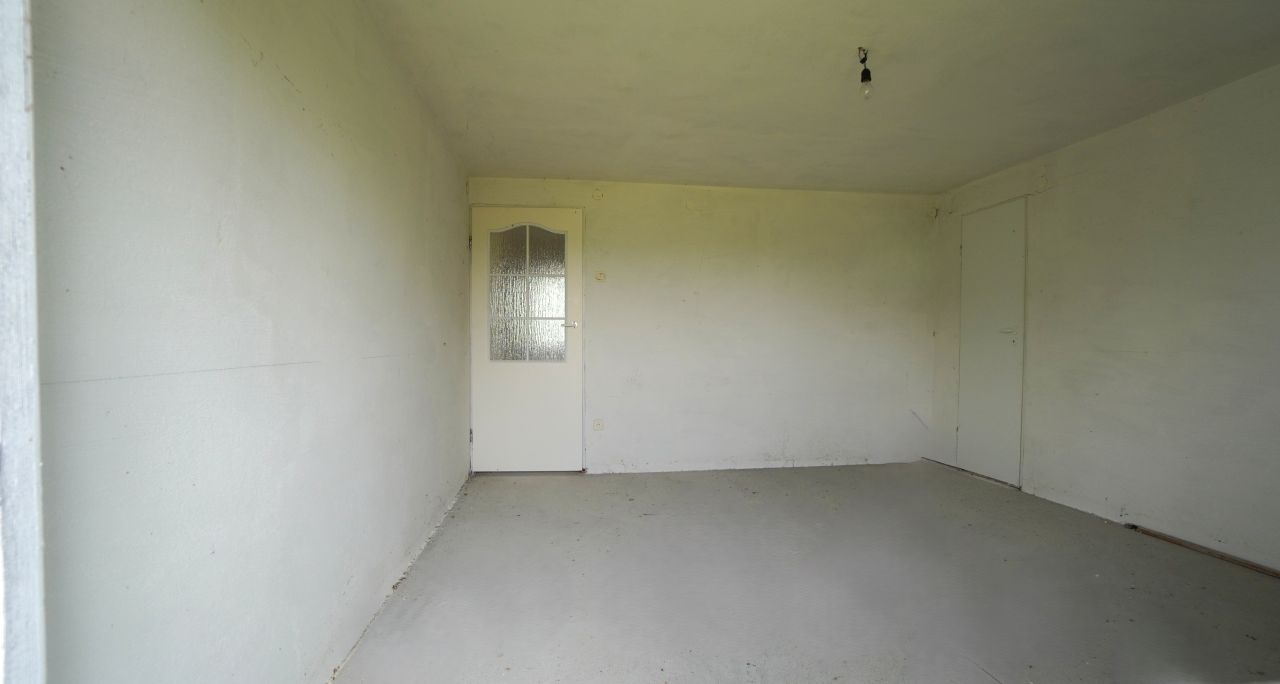 dom wolnostojący, 5 pokoi Wapienne. Zdjęcie 5