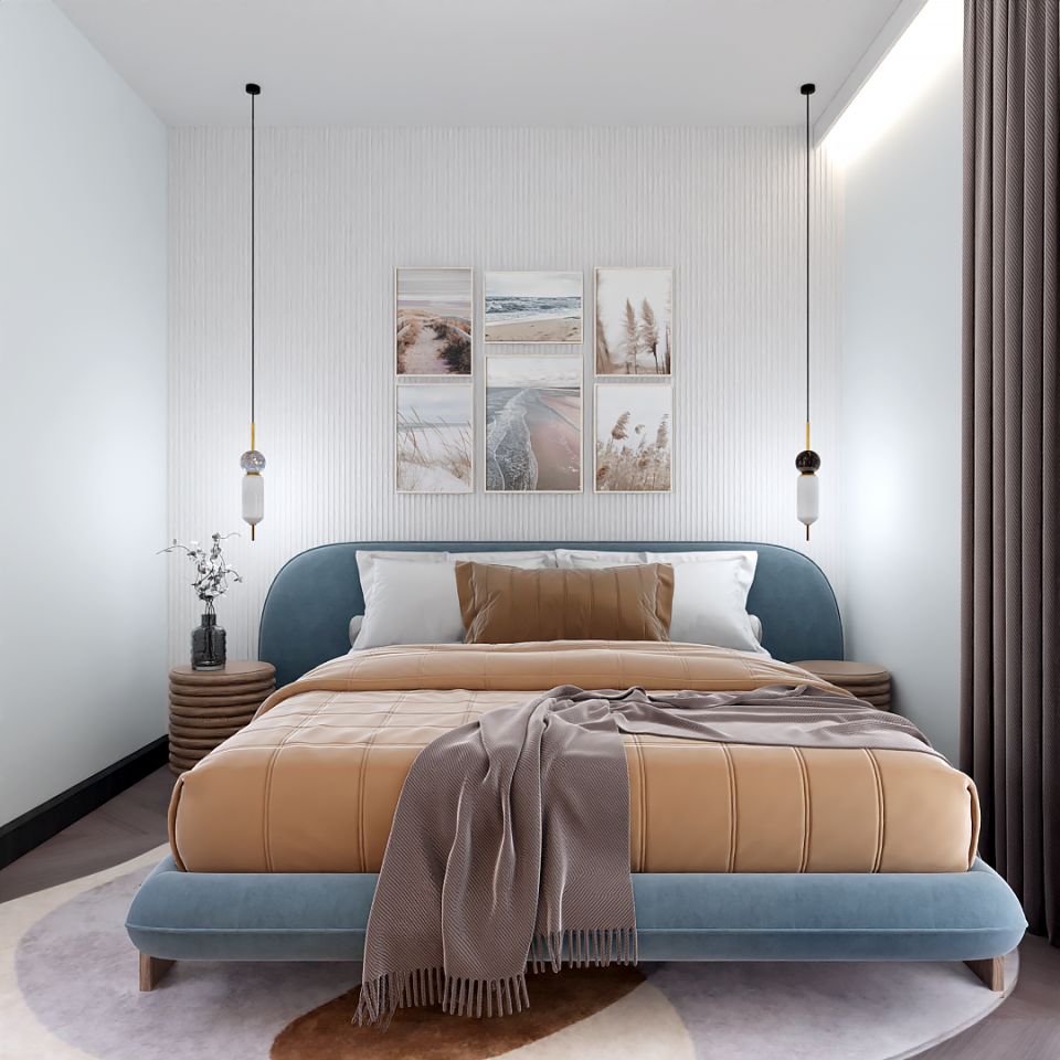 dom wolnostojący, 4 pokoje Jeżowa, ul. Asfaltowa. Zdjęcie 11