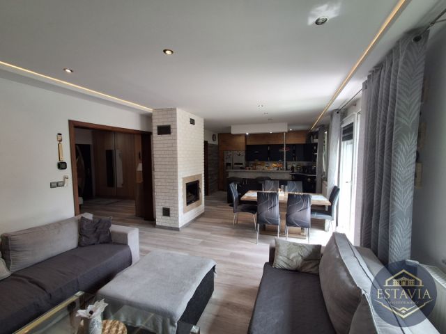 dom wolnostojący, 6 pokoi Ściechów. Zdjęcie 8