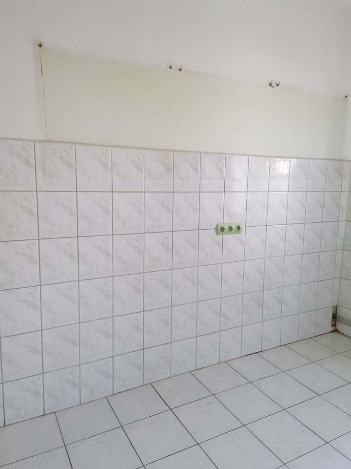 Mieszkanie 2-pokojowe Piekary Śląskie, ul. ks. kpt. Gerarda Waculika. Zdjęcie 16