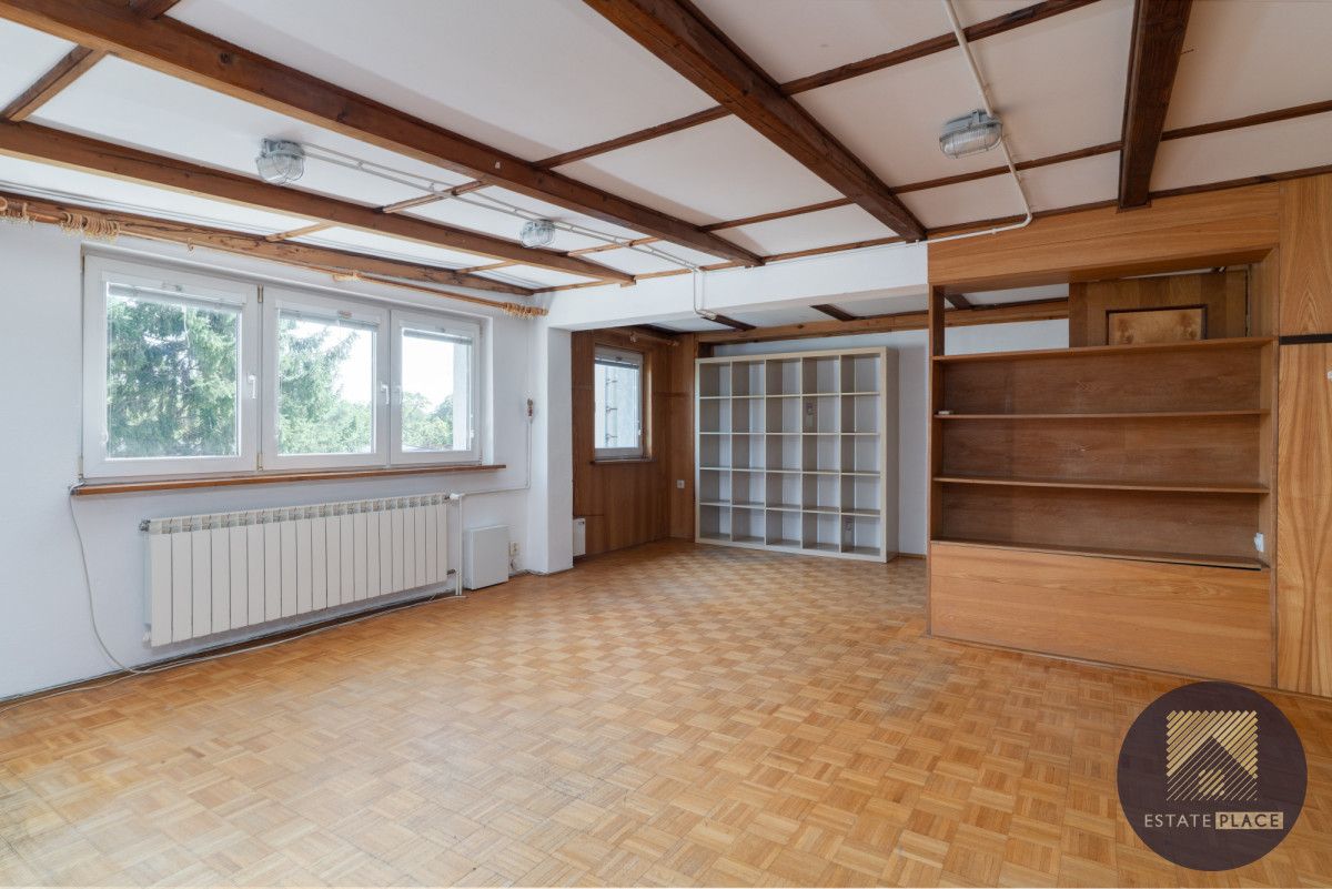 Lokal Warszawa Mokotów, ul. Orężna. Zdjęcie 18