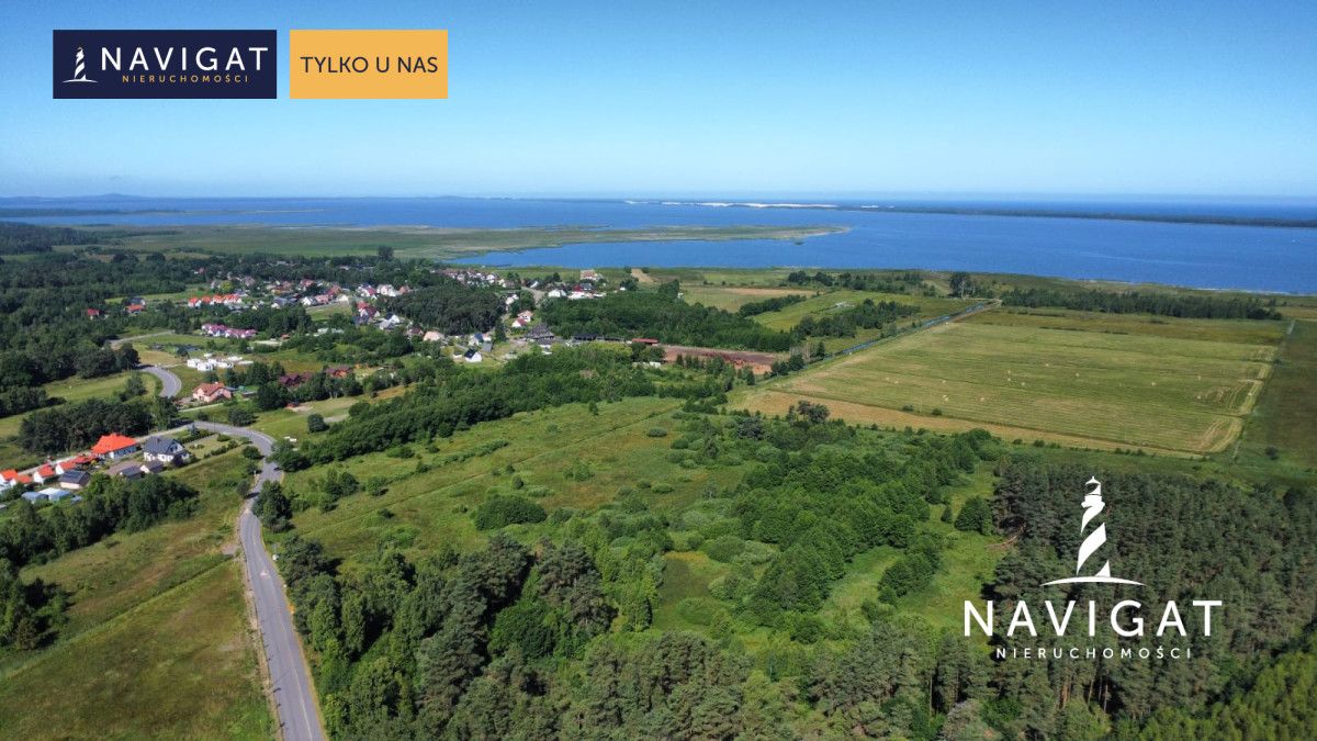 dom wolnostojący, 3 pokoje Żarnowska. Zdjęcie 3