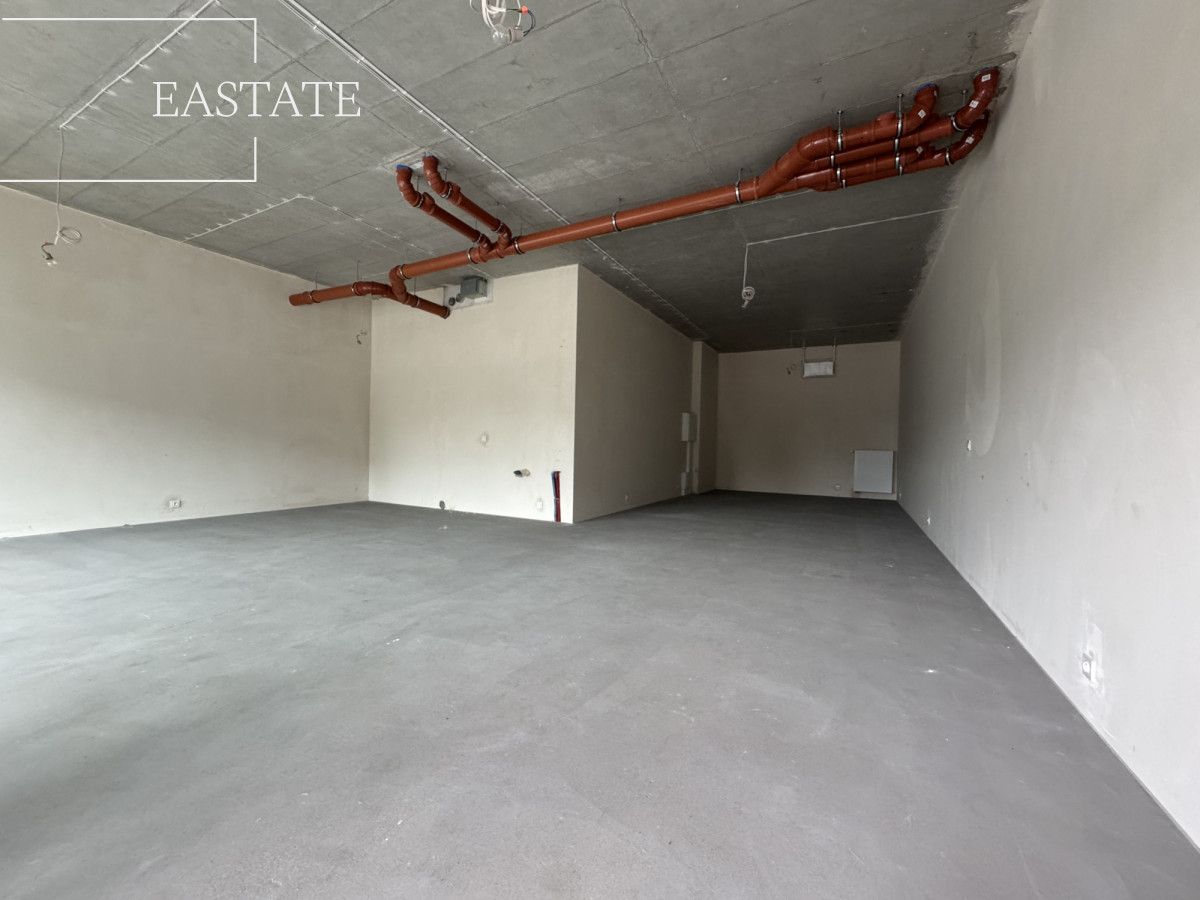 Lokal Warszawa Włochy, ul. Aleje Jerozolimskie. Zdjęcie 5