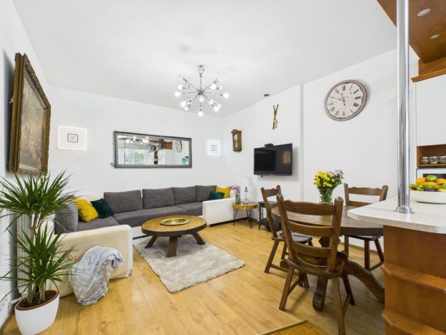 bliźniak, 12 pokoi Piastów, ul. Stefana Żeromskiego. Zdjęcie 6