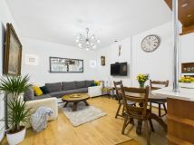 bliźniak, 12 pokoi Piastów, ul. Stefana Żeromskiego. Zdjęcie 4