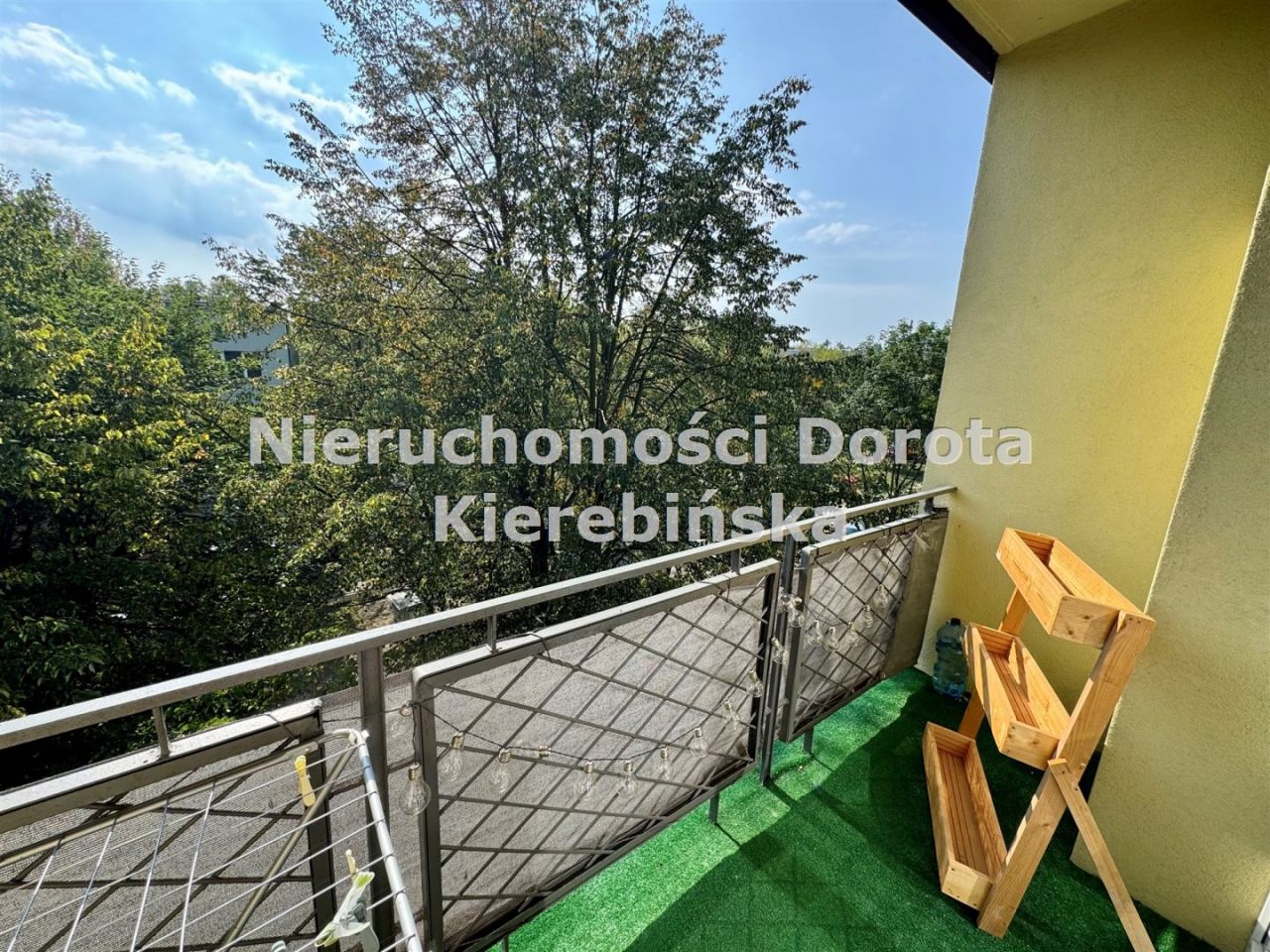 Mieszkanie 2-pokojowe Tomaszów Mazowiecki. Zdjęcie 8