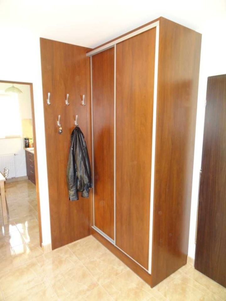 Mieszkanie 2-pokojowe Kraków Prądnik Czerwony. Zdjęcie 7