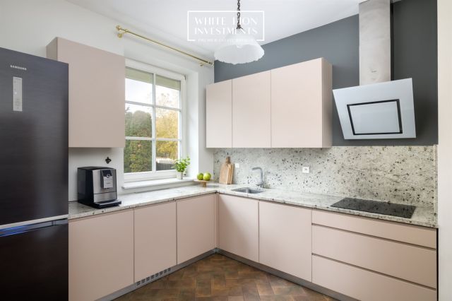 bliźniak, 7 pokoi Warszawa Ursynów, ul. Gawota. Zdjęcie 9