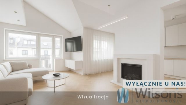 Mieszkanie 4-pokojowe Gdynia Dąbrowa, ul. Poziomkowa. Zdjęcie 1