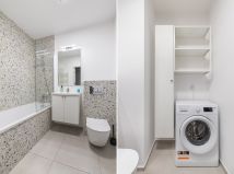 Mieszkanie 1-pokojowe Poznań Stare Miasto, ul. Piekary. Zdjęcie 1