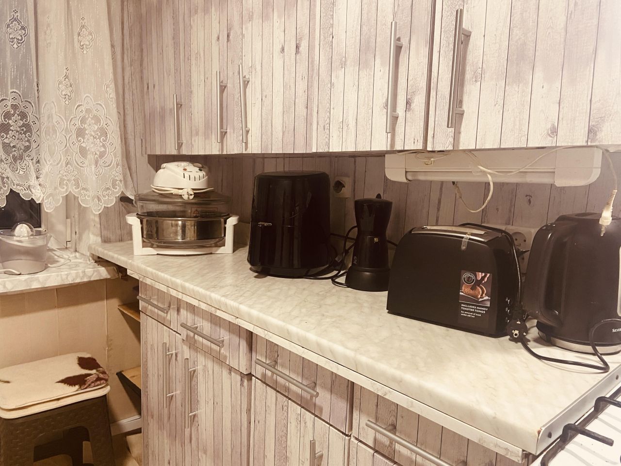 Mieszkanie 3-pokojowe Radom Zamłynie, ul. Spółdzielcza. Zdjęcie 13