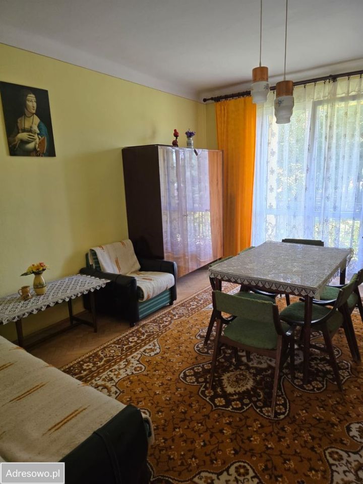 Mieszkanie 2-pokojowe Nowa Sarzyna, ul. Jana Matejki. Zdjęcie 6