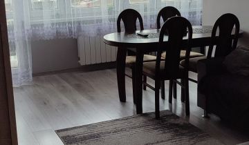 Mieszkanie 2-pokojowe Łapy, ul. Południowa