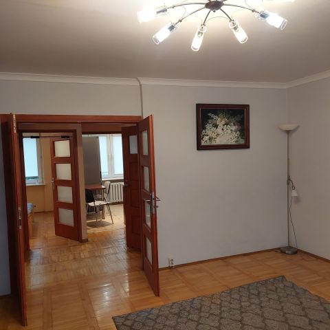 Mieszkanie 2-pokojowe Lublin Czechów, ul. Lawinowa. Zdjęcie 1