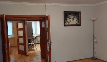 Mieszkanie 2-pokojowe Lublin Czechów, ul. Lawinowa