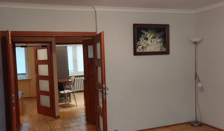 Mieszkanie 2-pokojowe Lublin Czechów, ul. Lawinowa