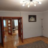 Mieszkanie 2-pokojowe Lublin Czechów, ul. Lawinowa