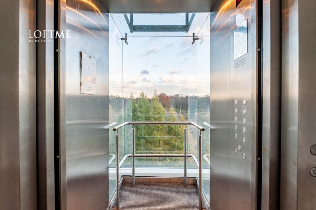 Mieszkanie 3-pokojowe Łódź, ul. św. Teresy od Dzieciątka Jezus. Zdjęcie 15