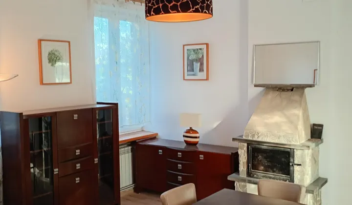 Mieszkanie 2-pokojowe Kobyłka Antolek, ul. 11 Listopada