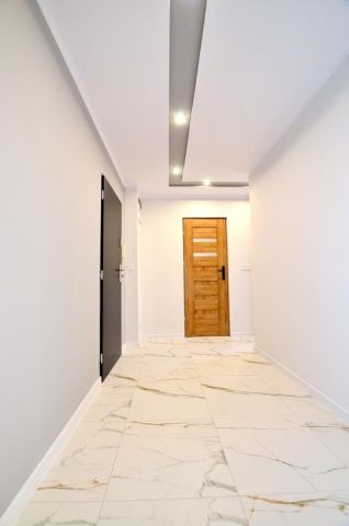 Mieszkanie 2-pokojowe Piekary Śląskie Centrum, ul. Kalwaryjska. Zdjęcie 1